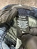 Express Jeans Solid Blue Jeans Size 6 - photo 8