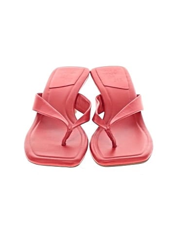 Gianni Bini Sandals (view 2)