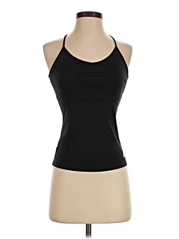 Adidas Tank Top (view 1)