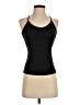 Adidas Black Tank Top Size S - photo 1