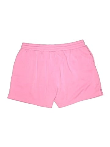 Disney Shorts (view 2)