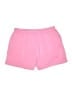 Disney Graphic Pink Shorts Size 1X - photo 2