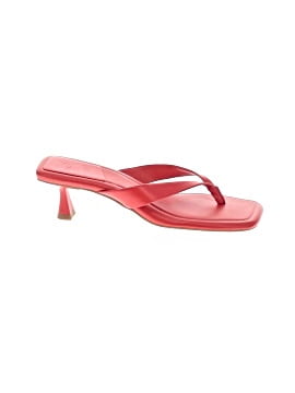 Gianni Bini Sandals