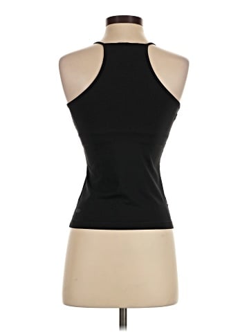 Adidas Tank Top (view 2)
