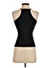 Adidas Black Tank Top Size S - photo 2