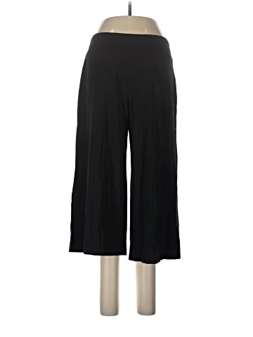 Talbots Dress Pants (view 1)