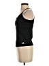 Adidas Black Tank Top Size S - photo 5
