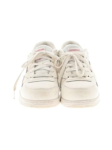 Reebok Sneakers (view 2)