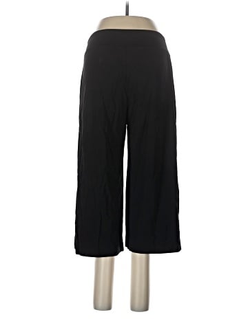 Talbots Dress Pants (view 2)