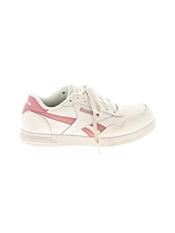 Reebok Sneakers (view 1)