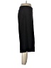 Talbots Solid Black Dress Pants Size 0X - photo 4