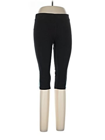 Fila Sport Active Pants (view 1)