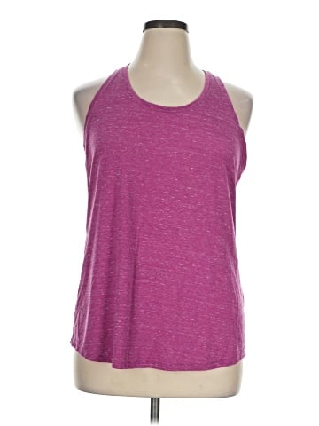 Tek Gear Active Tank (view 1)