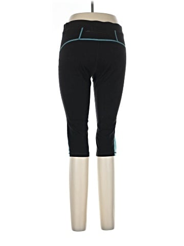 Fila Sport Active Pants (view 2)