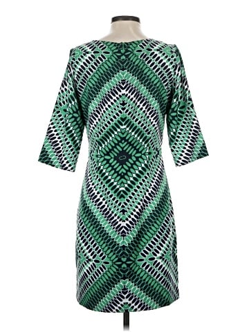 Banana Republic Factory Store Casual Dress (view 2)