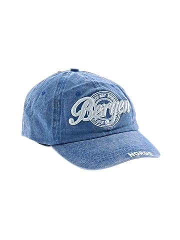 Assorted Brands Baseball Cap (view 1)