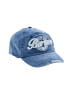 Assorted Brands Blue Baseball Cap One size - photo 1