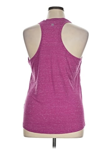 Tek Gear Active Tank (view 2)