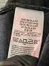 Gap Black Jeans Size 8R - photo 8