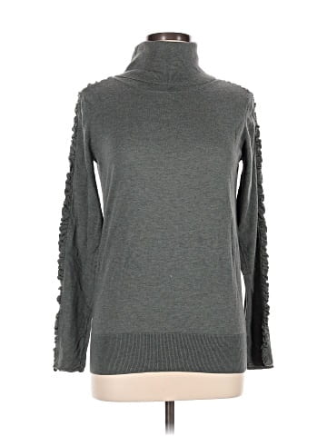360 Sweater Turtleneck Sweater (view 1)