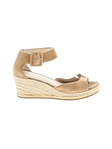 Pelle Moda Wedges (view 1)