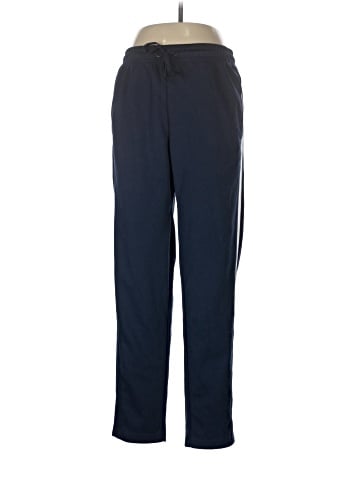 Athletic Works Track Pants (view 1)