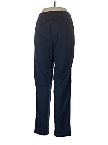 Athletic Works Track Pants (view 2)