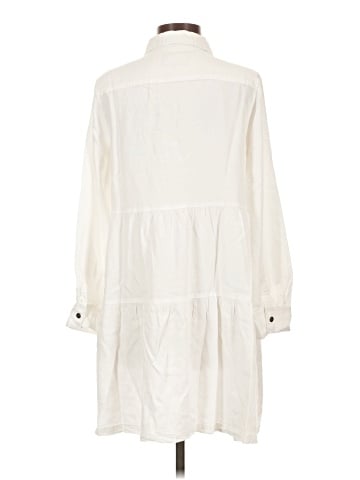 Velvet Heart Casual Dress (view 2)