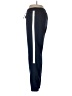 Athletic Works 100% Recycled Polyester Blue Track Pants Size 32 waist - photo 5