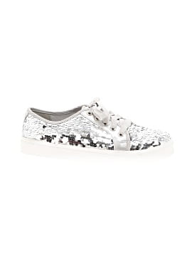 Dirty Laundry Sneakers