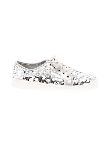 Dirty Laundry Sneakers (view 1)