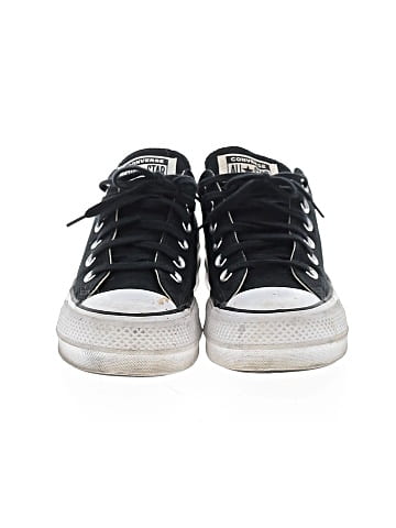 Converse Sneakers (view 2)
