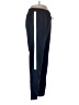 Athletic Works 100% Recycled Polyester Blue Track Pants Size 32 waist - photo 4