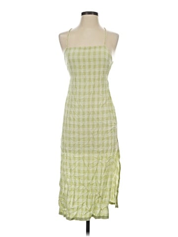 Motel Casual Dress (view 1)