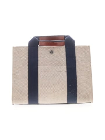 Tory Burch Tote (view 1)