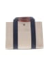 Tory Burch Gray Tote One size - photo 1