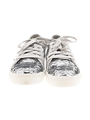 Dirty Laundry Sneakers (view 2)