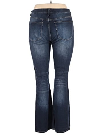 Lucky Brand Jeans (view 2)