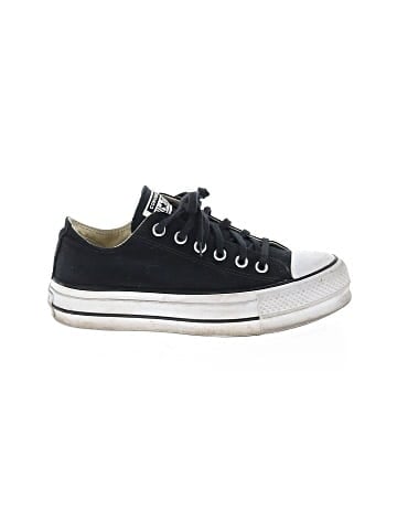 Converse Sneakers (view 1)