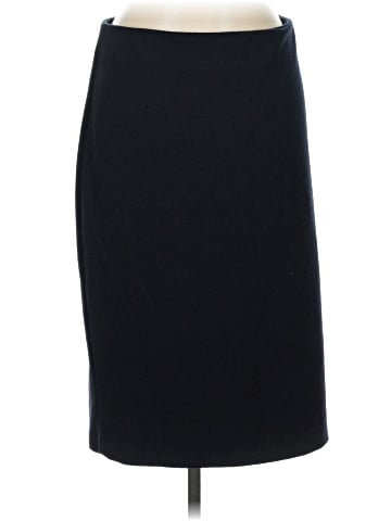 Premise Studio Formal Skirt (view 1)
