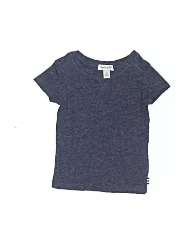 Splendid Short Sleeve T-Shirt (view 1)