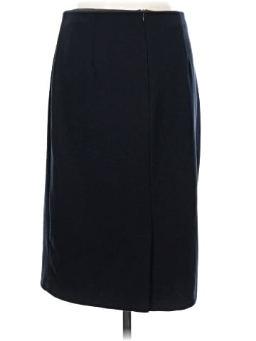 Premise Studio Formal Skirt (view 2)