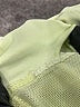 Gottex Color Block Green Romper Size S (estimated) - photo 5