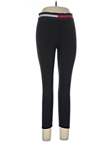 Tommy Hilfiger Active Pants (view 1)