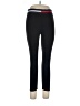 Tommy Hilfiger Black Active Pants Size L - photo 1