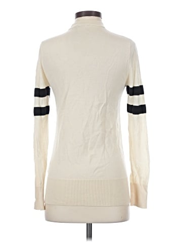 T by Alexander Wang Wool Pullover Sweater (view 2)