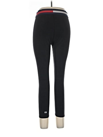 Tommy Hilfiger Active Pants (view 2)