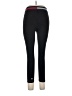 Tommy Hilfiger Black Active Pants Size L - photo 2