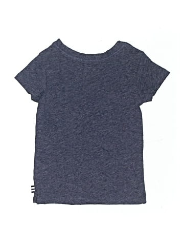 Splendid Short Sleeve T-Shirt (view 2)