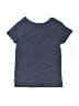 Splendid Gray Short Sleeve T-Shirt Size 6-12 mo - photo 2